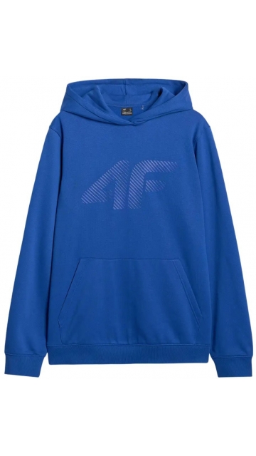4F hoodie